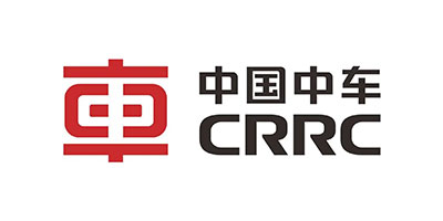 中国中车