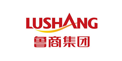 鲁商集团