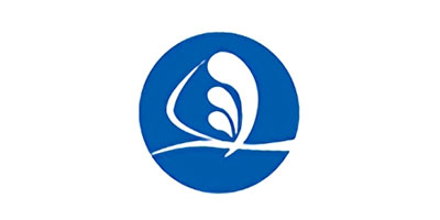 青岛港