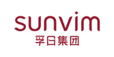 孚日集团